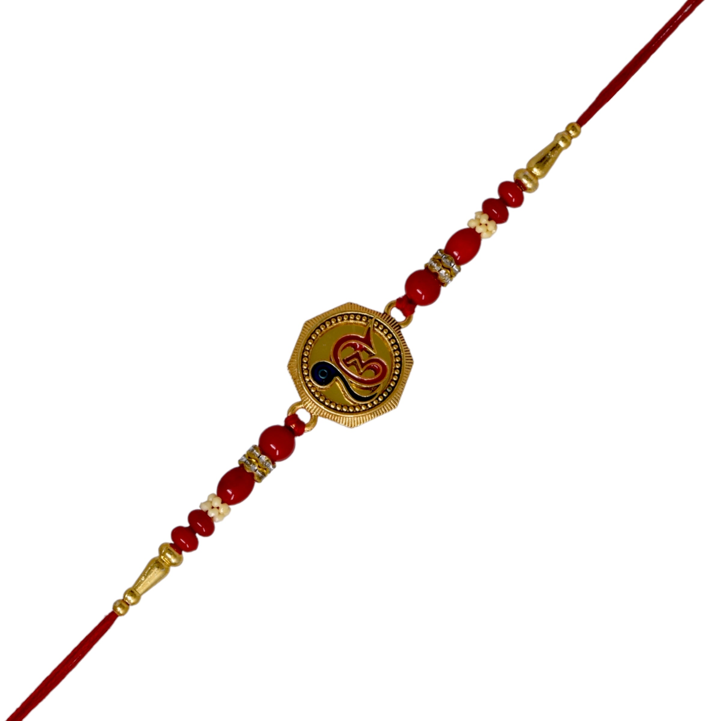 rakhi gift for brother