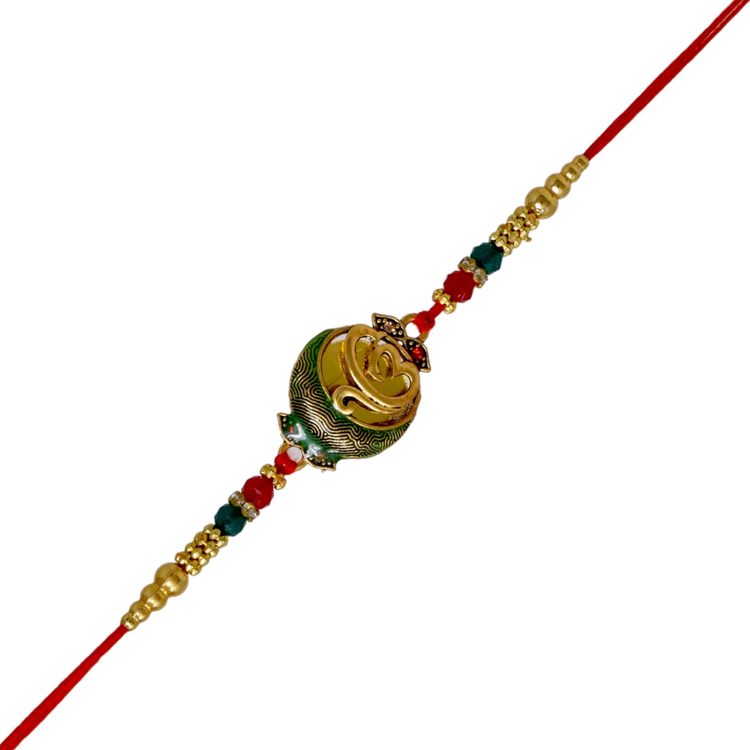 rakhi set