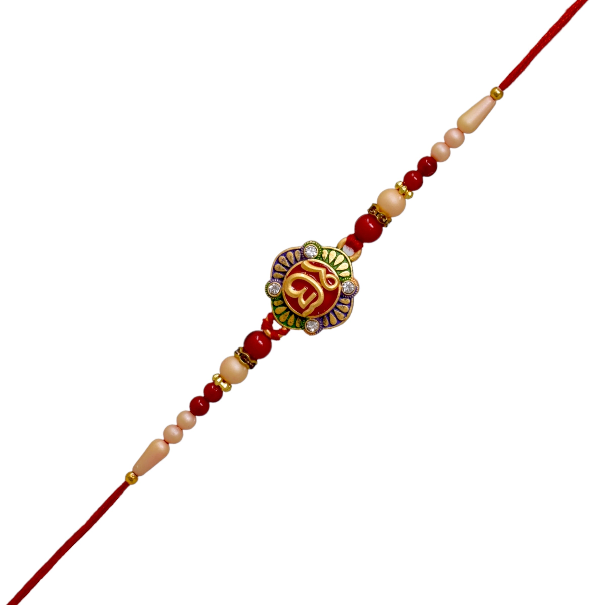 rakhi combo