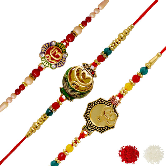 rakhi