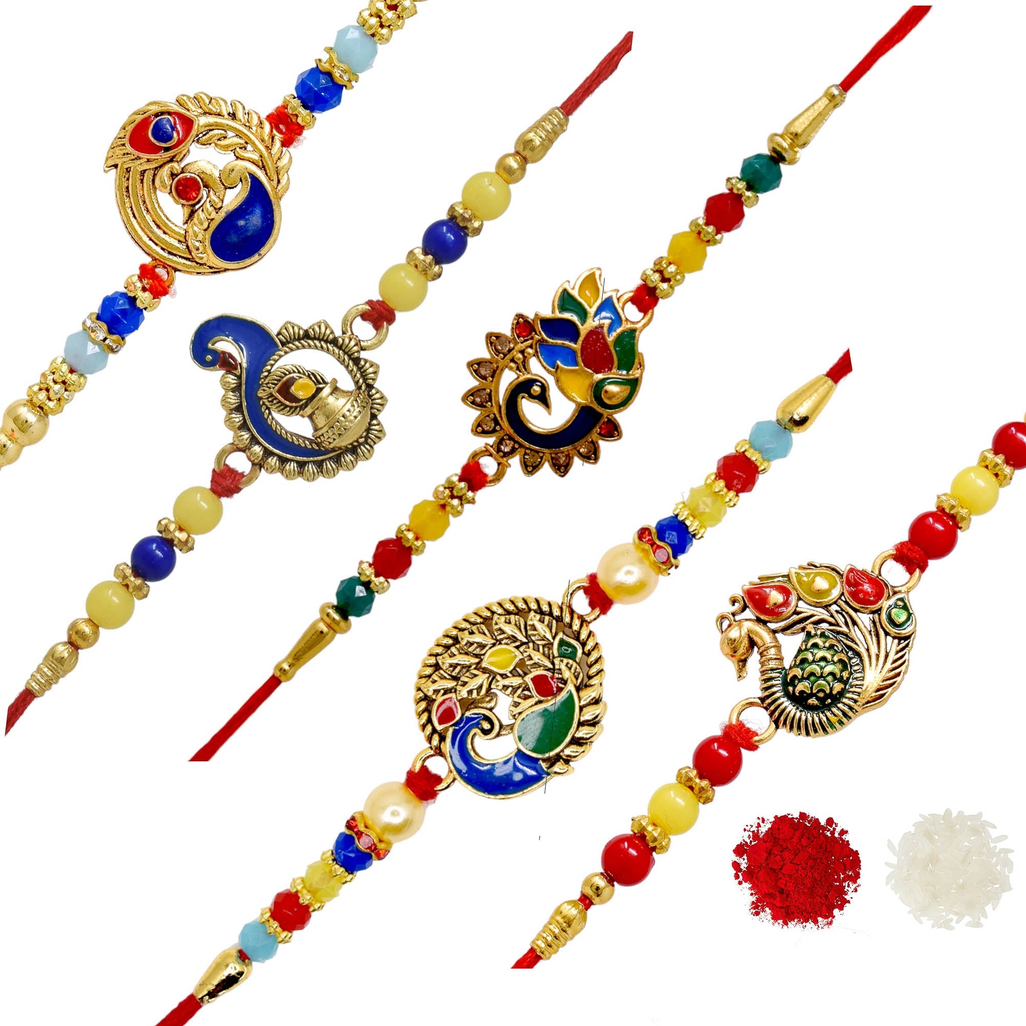 rakhi