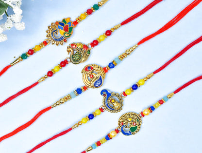 rakhi for kids