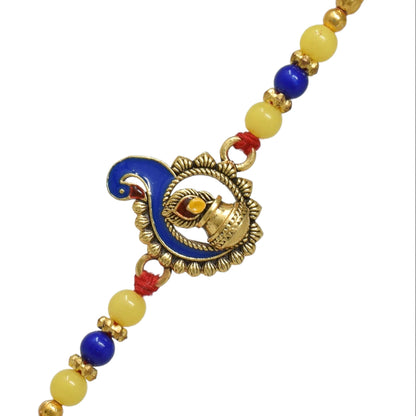 rakhi for brother kids