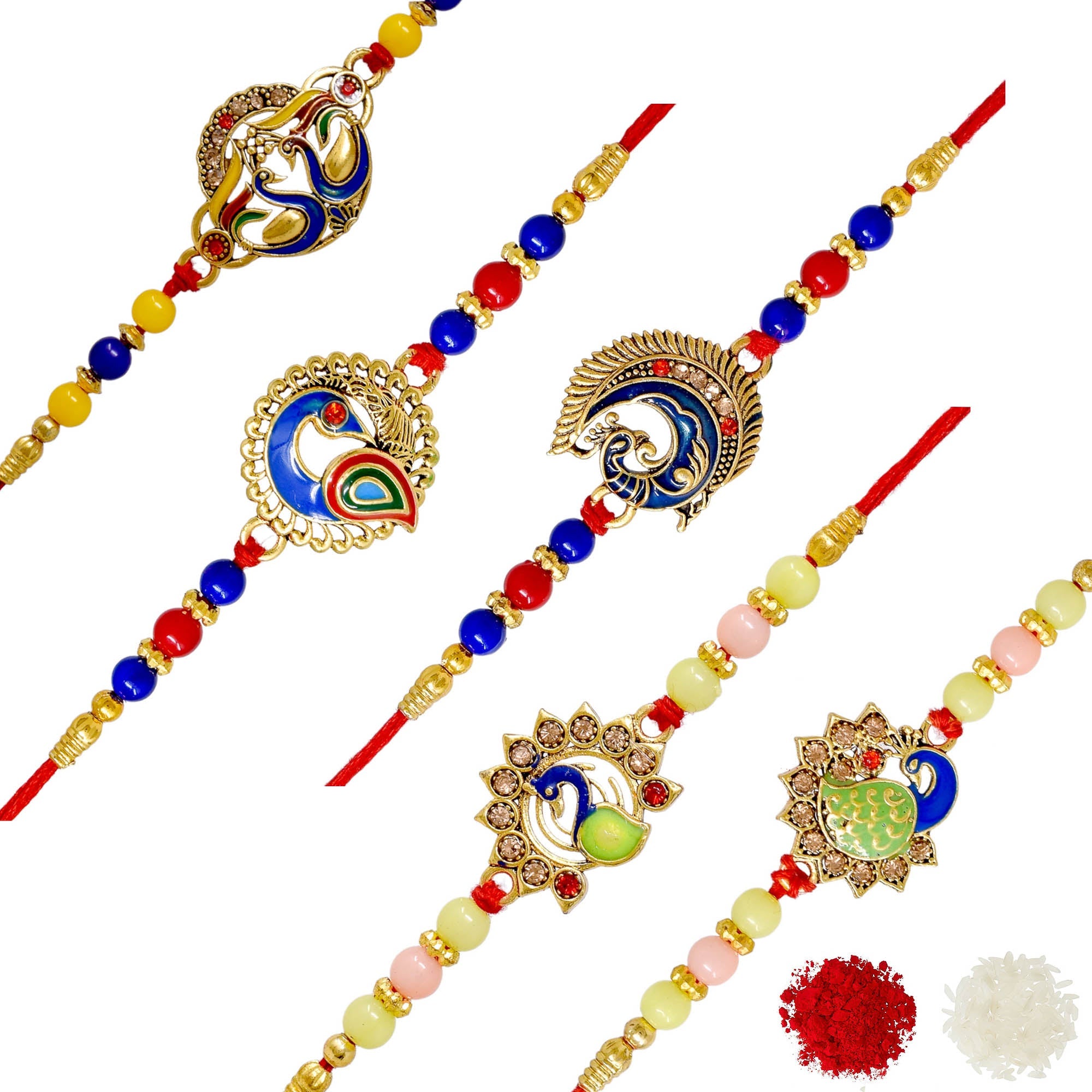 rakhi