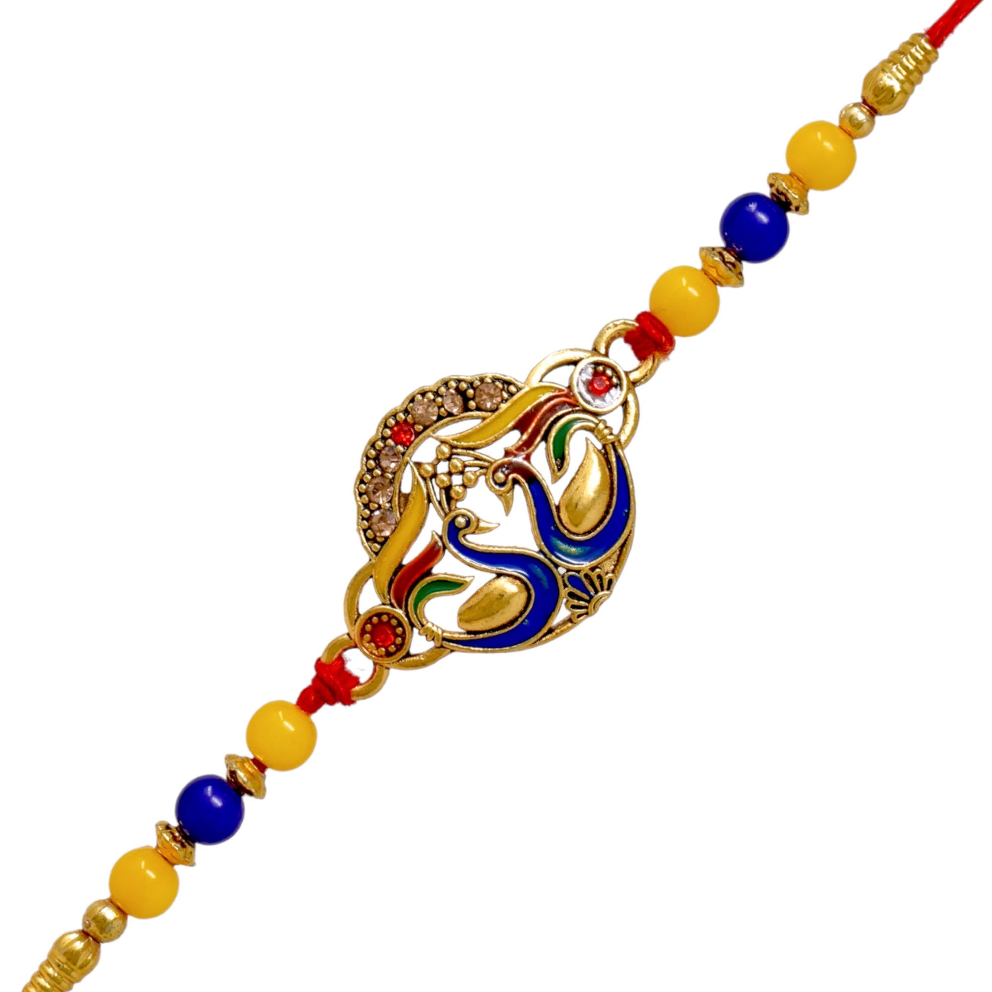 rakhi set