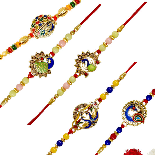 rakhi