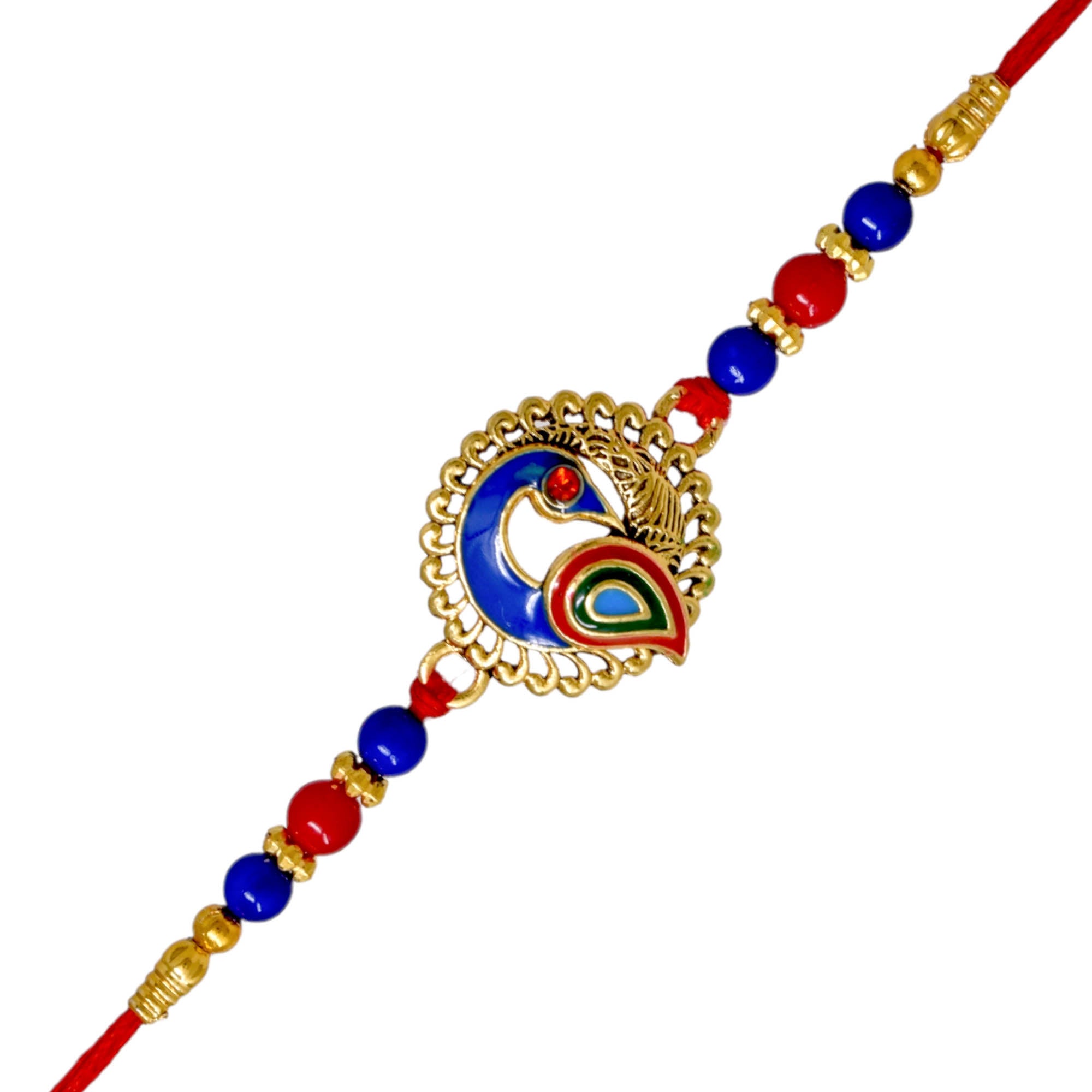 rakhi set