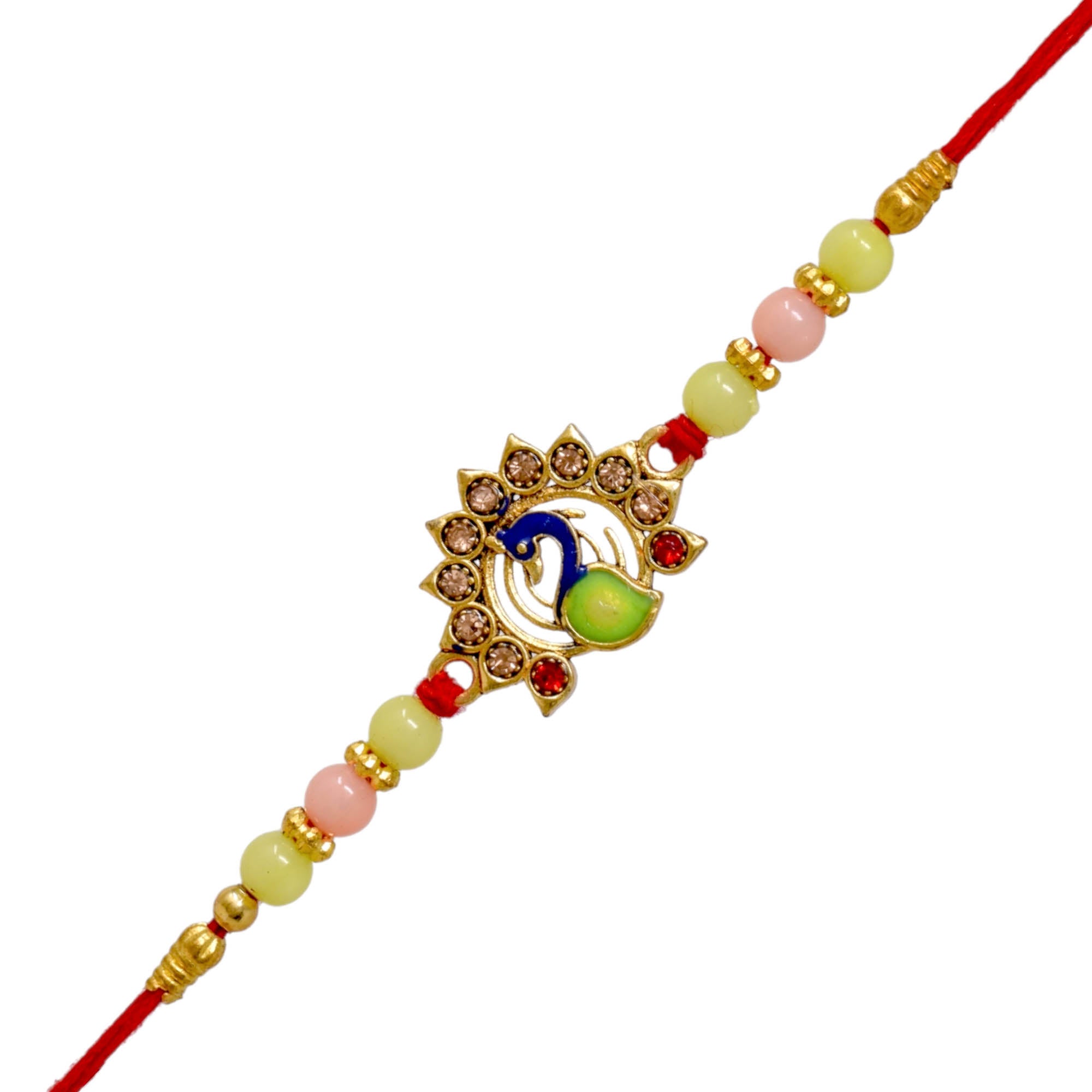 RAKHI SET