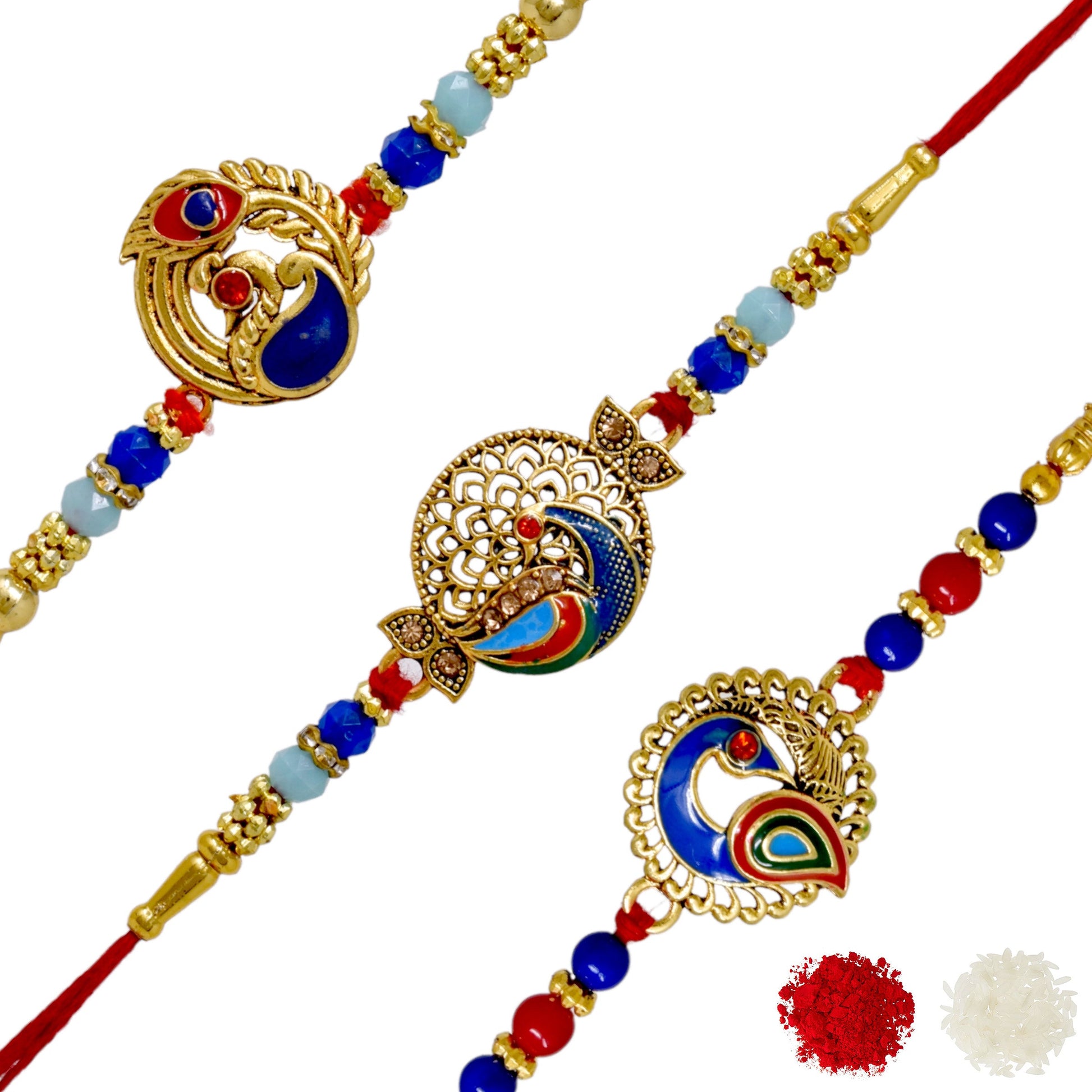 rakhi