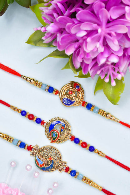 rakhi for kids