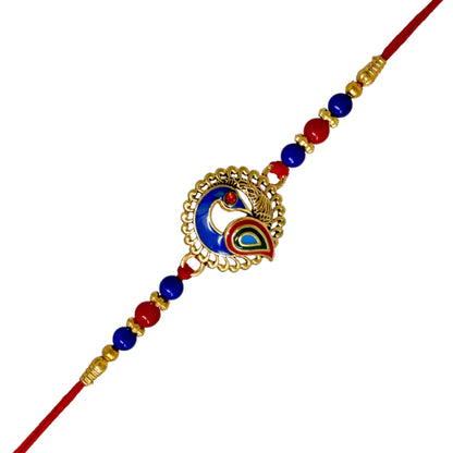 rakhi gift for brother