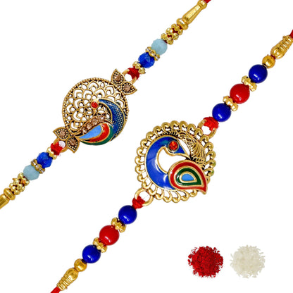 rakhi