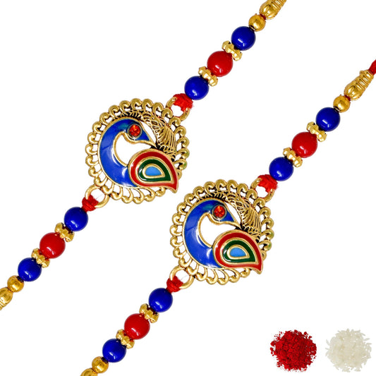 Rakhis,rakhi for brother,rakhi for kids,religious rakhi