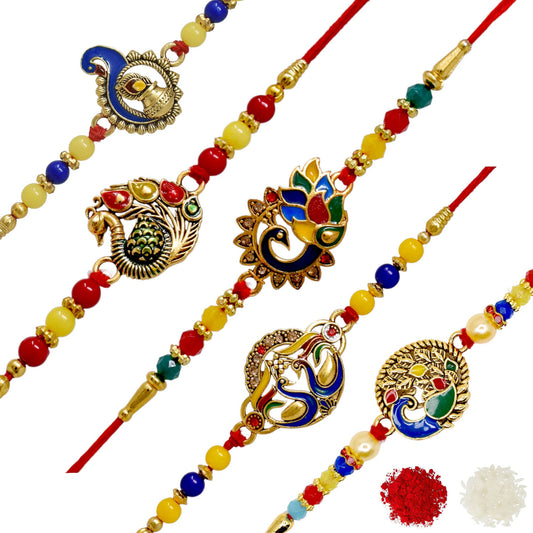 rakhi