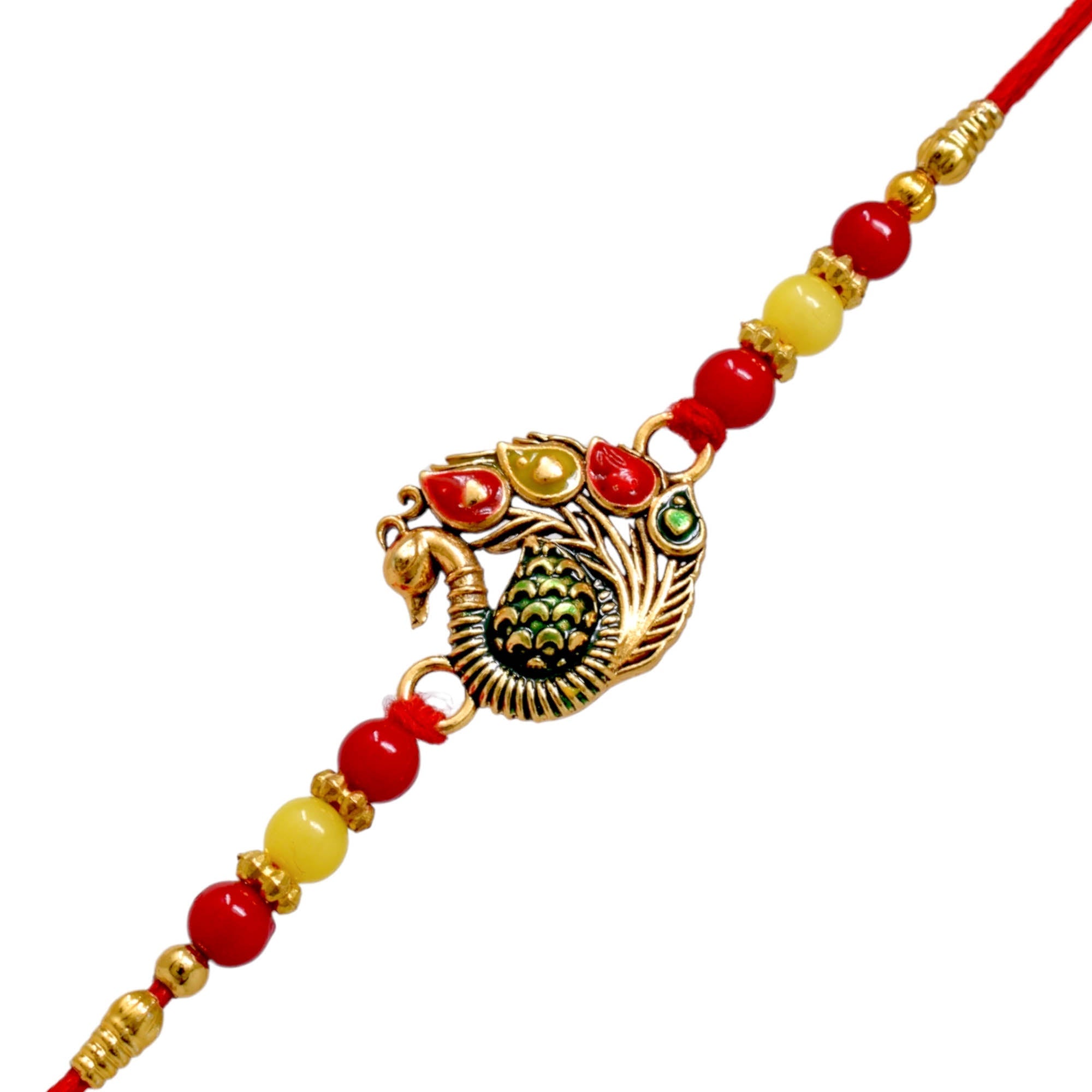 rakhi for brother kids