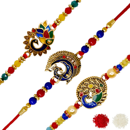 rakhi