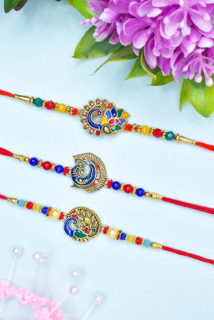 rakhi for kids