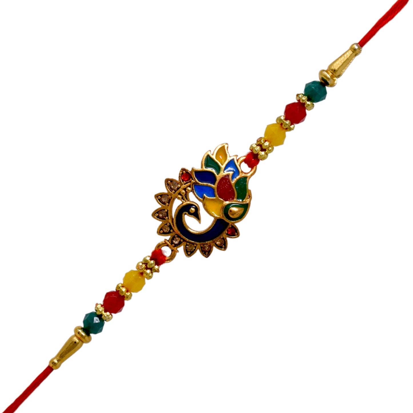 rakhi gift for brother