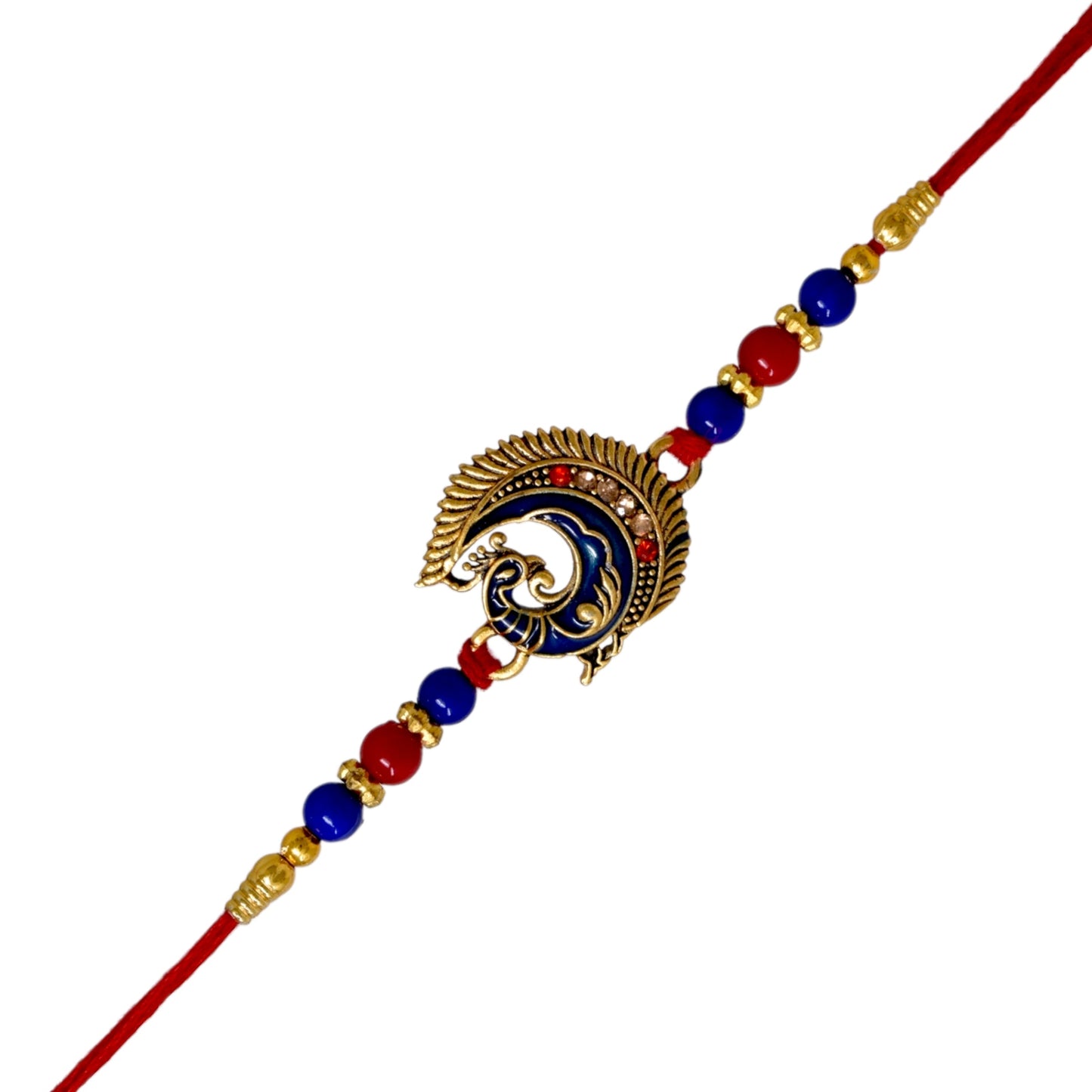 rakhi combo