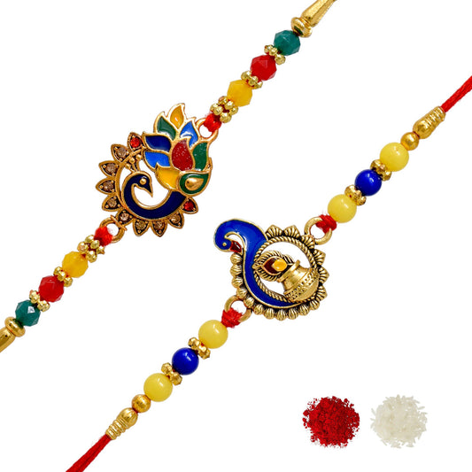 rakhi