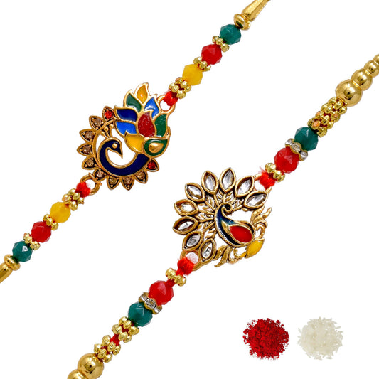 rakhi