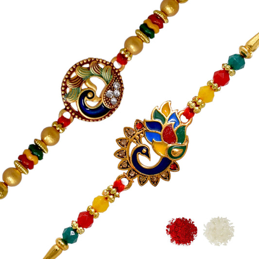 rakhi