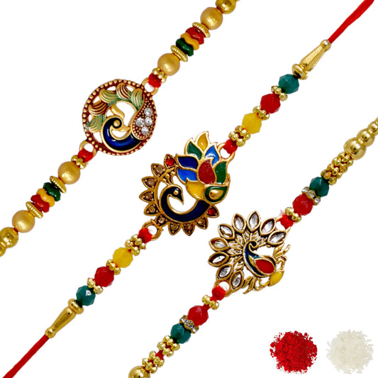 rakhi