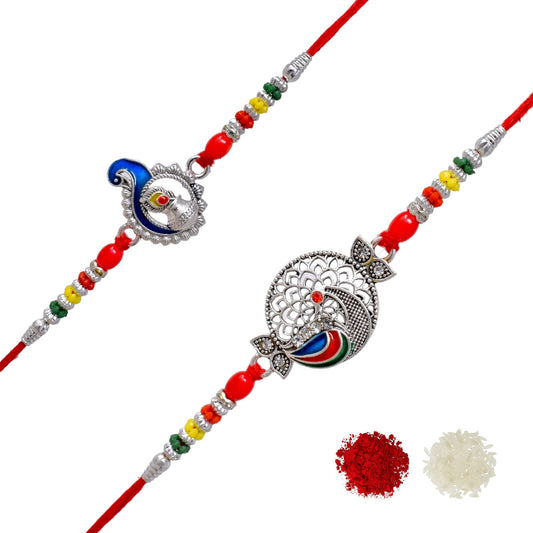 rakhi