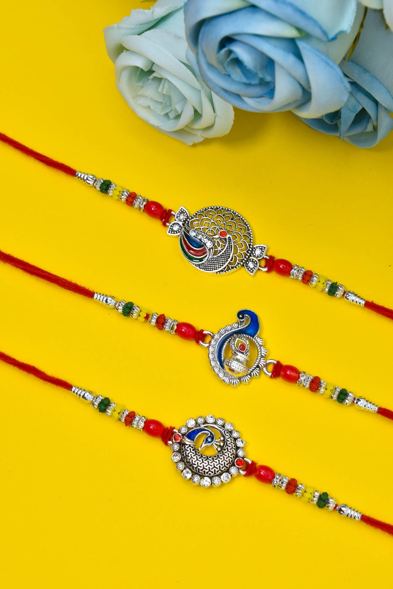 rakhi for kids