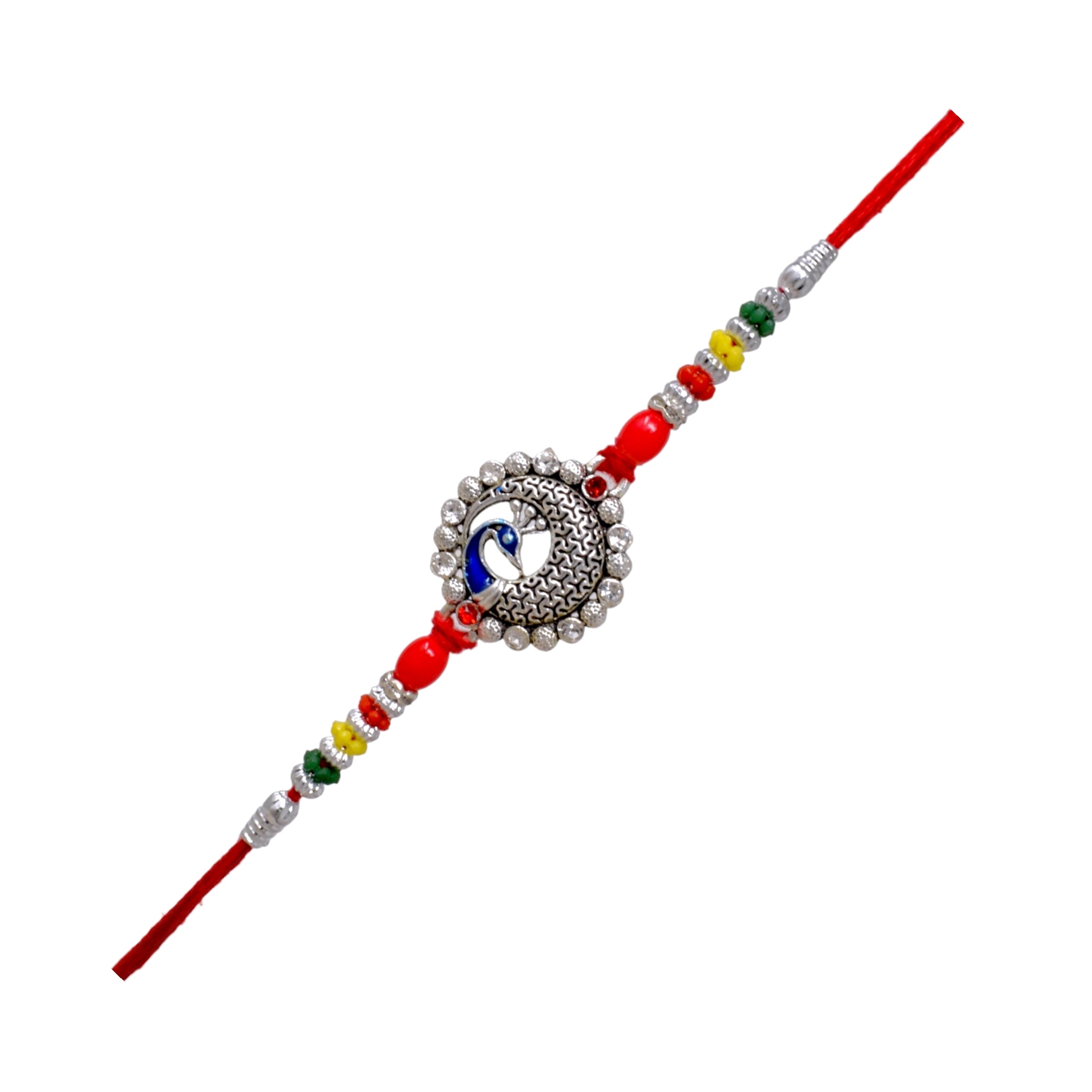 rakhi set