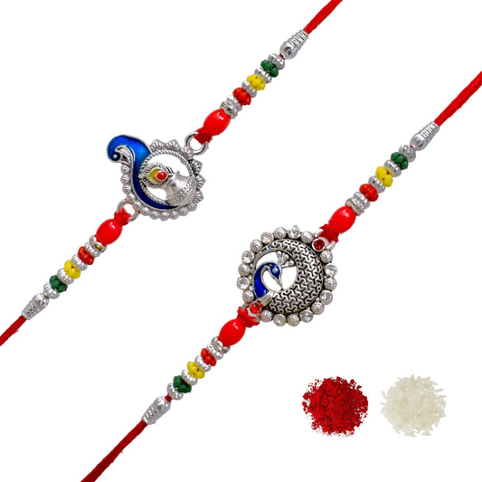 rakhi