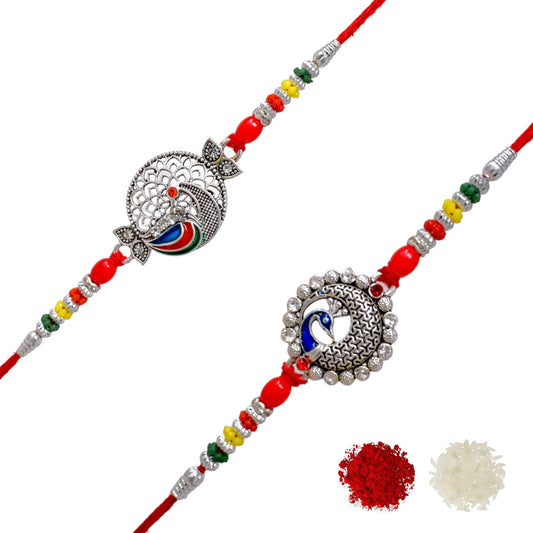 rakhi