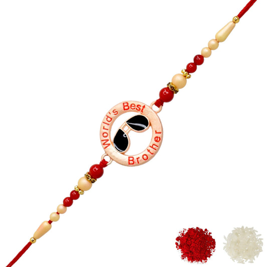 Rakhis,rakhi for brother,rakhi for kids,religious rakhi