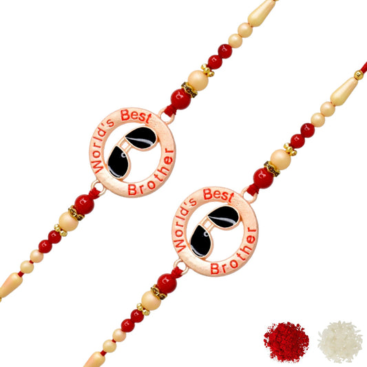 Rakhis,rakhi for brother,rakhi for kids,religious rakhi