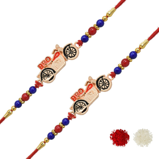 Rakhis,rakhi for brother,rakhi for kids,religious rakhi