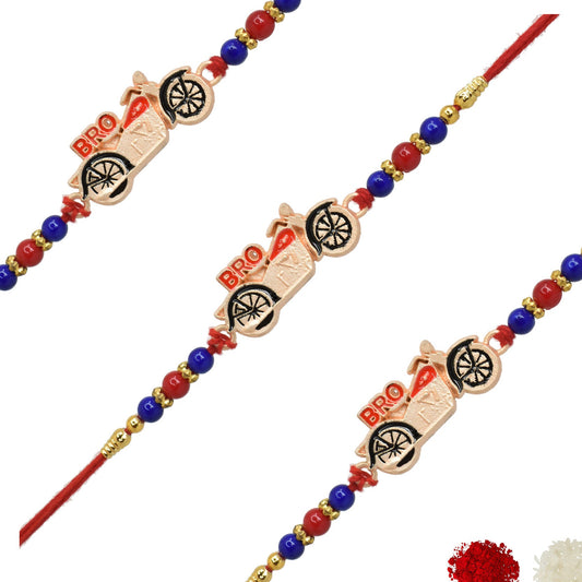 Rakhis,rakhi for brother,rakhi for kids,religious rakhi