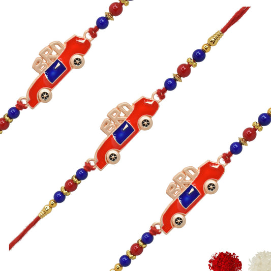 Rakhis,rakhi for brother,rakhi for kids,religious rakhi