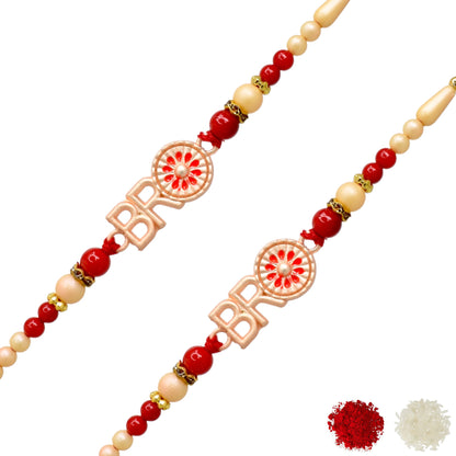 Rakhis,rakhi for brother,rakhi for kids,religious rakhi