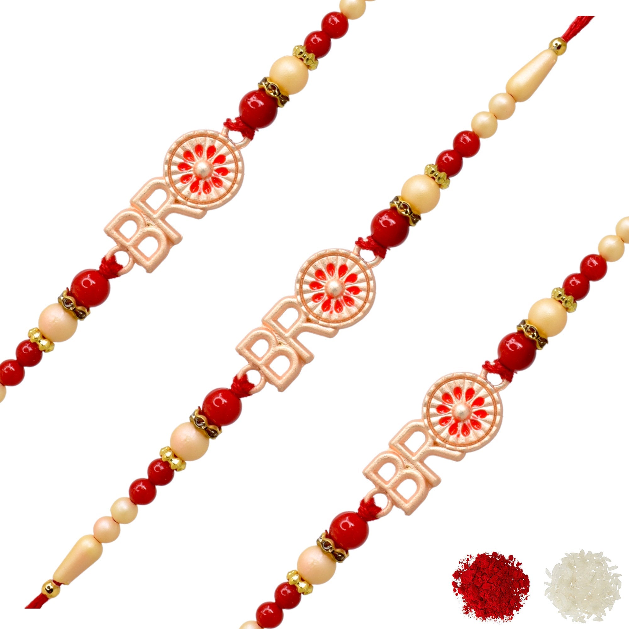 Rakhis,rakhi for brother,rakhi for kids,religious rakhi