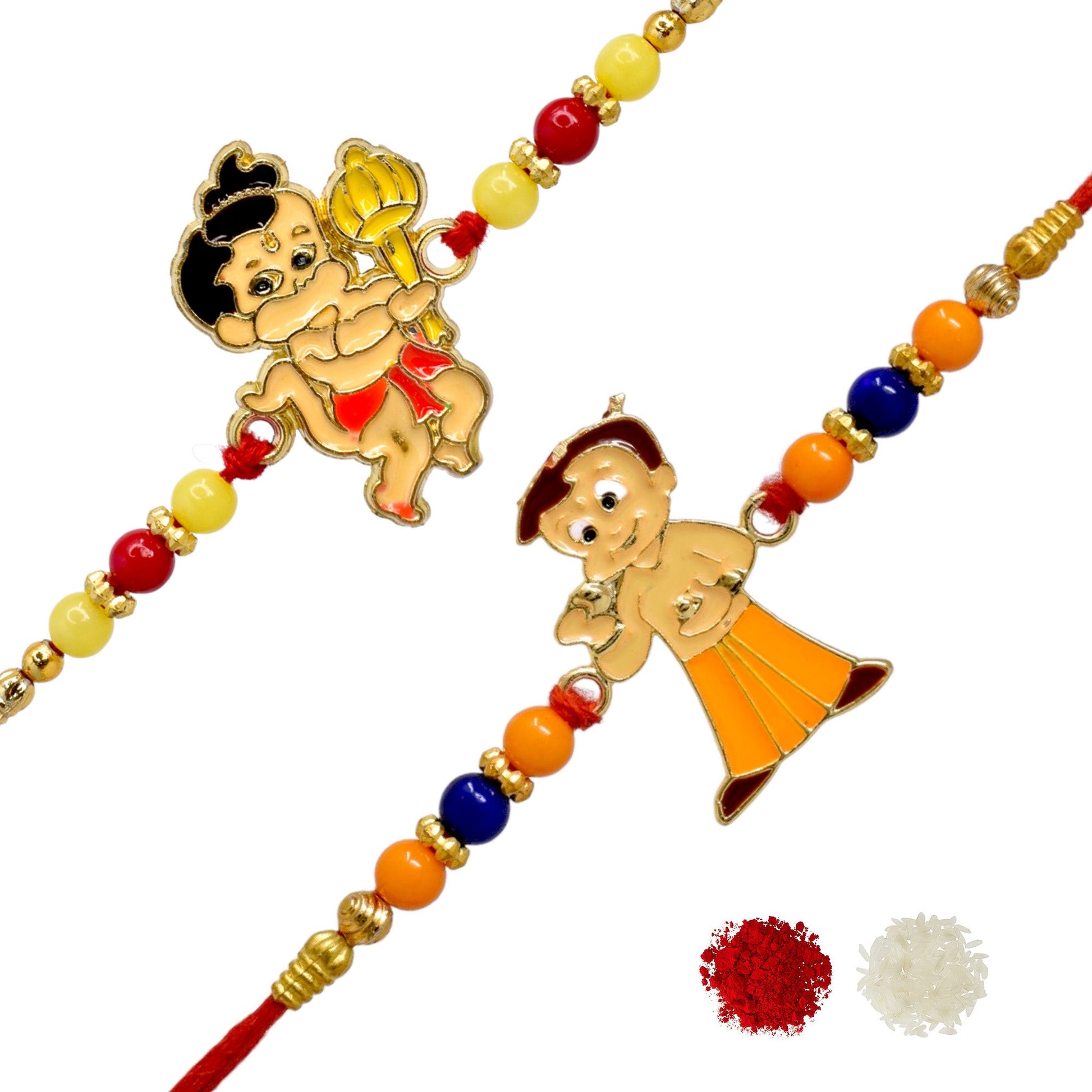 rakhi