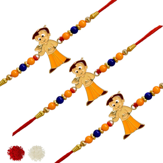 Rakhis,rakhi for brother,rakhi for kids,religious rakhi