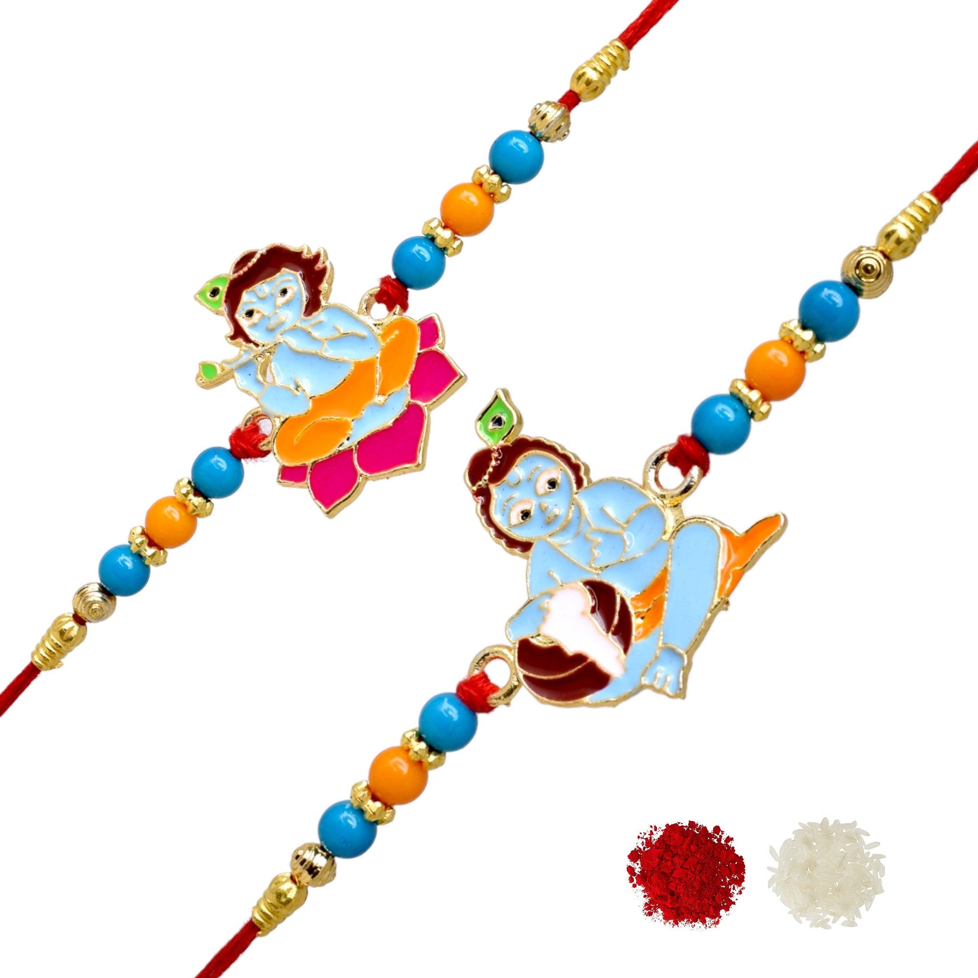 rakhi