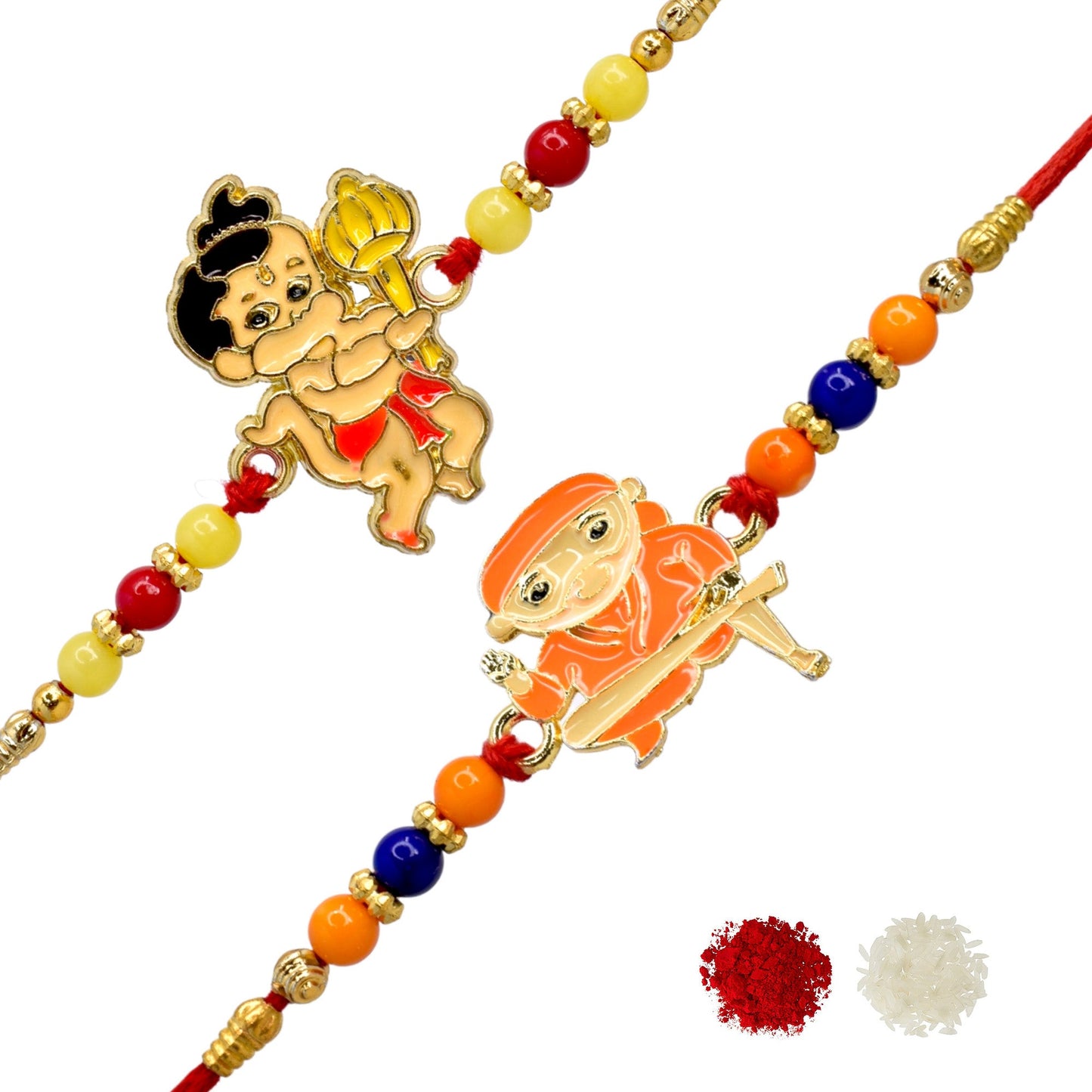 rakhi