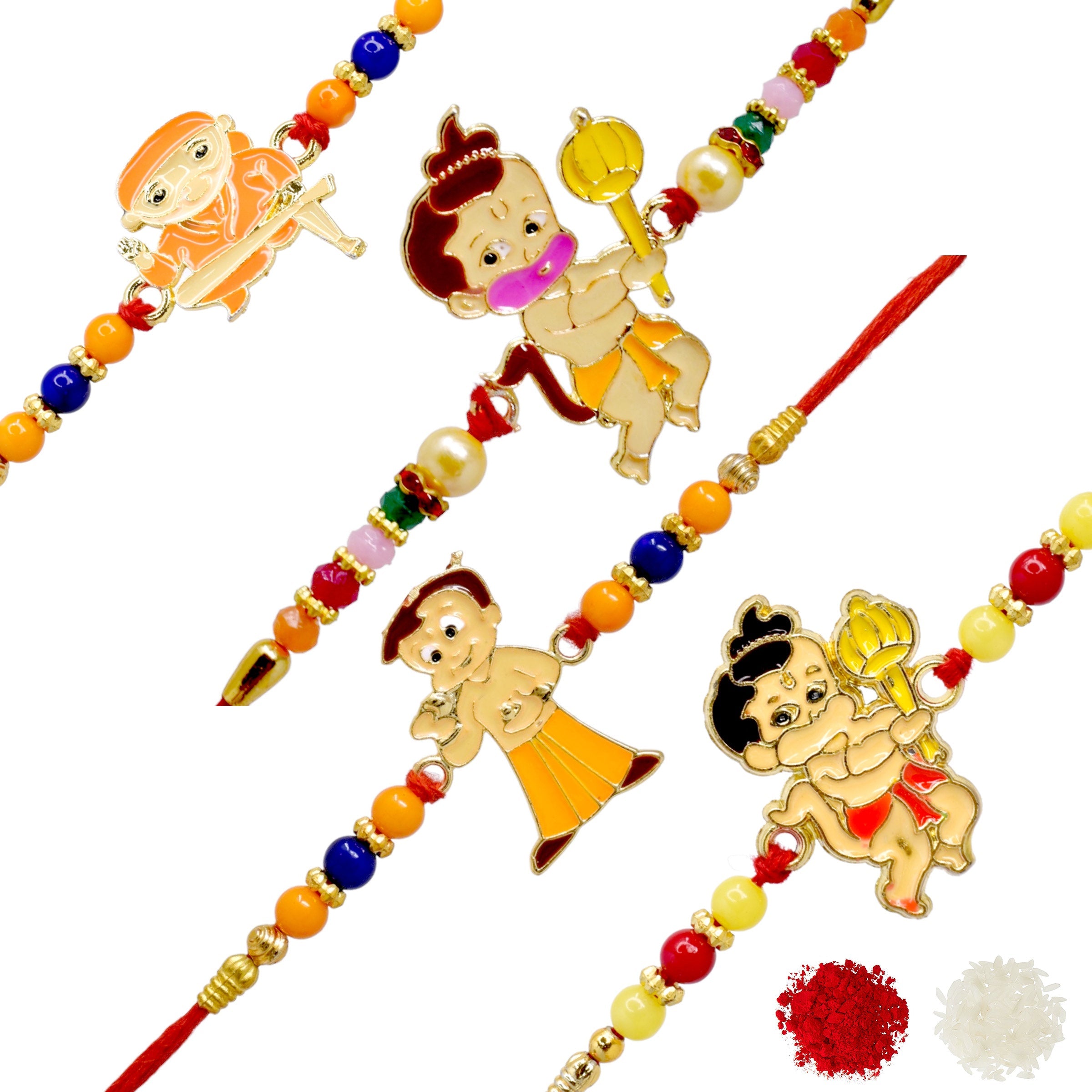 rakhi