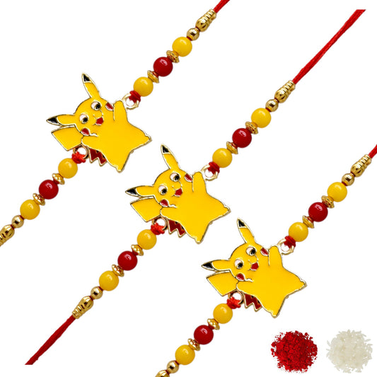 Rakhis,rakhi for brother,rakhi for kids,religious rakhi
