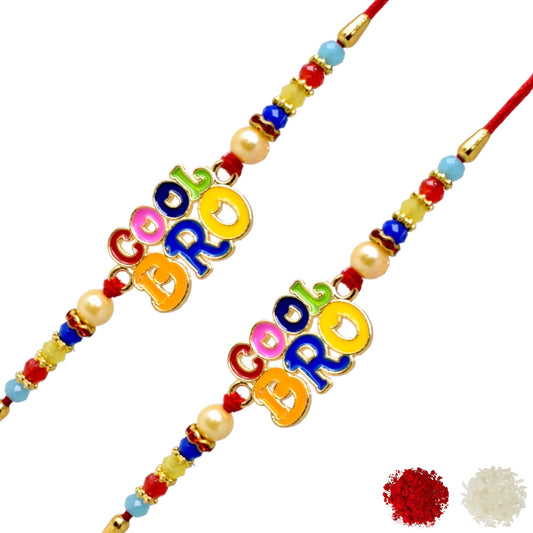 Rakhis,rakhi for brother,rakhi for kids,religious rakhi