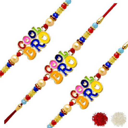 Rakhis,rakhi for brother,rakhi for kids,religious rakhi