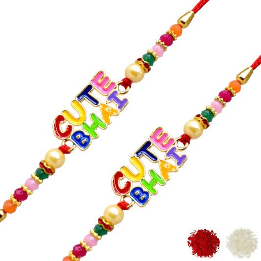 Rakhis,rakhi for brother,rakhi for kids,religious rakhi