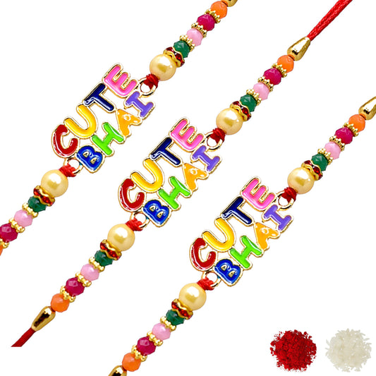 Rakhis,rakhi for brother,rakhi for kids,religious rakhi