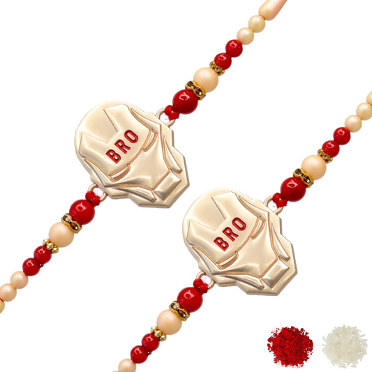 Rakhis,rakhi for brother,rakhi for kids,religious rakhi